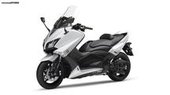 Yamaha T-MAX 530 … thumbnail