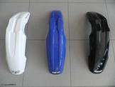 HONDA YAMAHA KAWASAKI … thumbnail