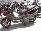 Piaggio X9 500 … thumbnail