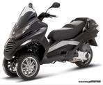 Piaggio MP3 125/250/300/400 … thumbnail