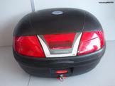 HONDA YAMAHA SUZUKI … thumbnail