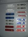 HONDA C50 GLX … thumbnail