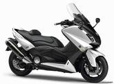 Yamaha T-MAX 500 … thumbnail