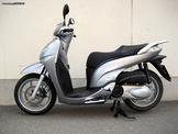 PIAGGIO X9 250 … thumbnail