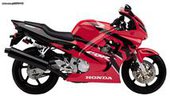 HONDA XLV 1000 … thumbnail