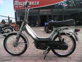 HONDA CAMINO!!!!!50 thumbnail