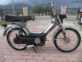HONDA CAMINO!!!!!50 thumbnail