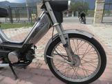 HONDA CAMINO!!!!!50 thumbnail