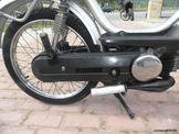 HONDA CAMINO!!!!!50 thumbnail