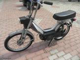 HONDA CAMINO!!!!!50 thumbnail