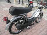 HONDA CAMINO!!!!!50 thumbnail