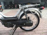 HONDA CAMINO!!!!!50 thumbnail