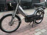 HONDA CAMINO!!!!!50 thumbnail