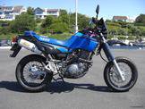 Yamaha XT400 Artesia … thumbnail