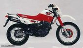 Yamaha XT400 Artesia … thumbnail