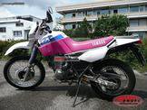 Yamaha XT400 Artesia … thumbnail