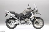 BMW R1200GS 2008/2012 … thumbnail