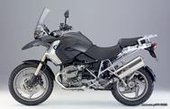 BMW R1200GS 2008/2012 … thumbnail