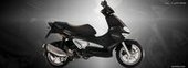 Gilera runner vxr … thumbnail