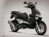 Gilera runner vxr … thumbnail