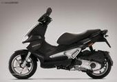 Gilera runner vxr … thumbnail