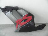 APRILIA RS-125....... thumbnail