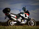 Honda XRV 750 … thumbnail