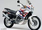 Honda XRV 750 … thumbnail