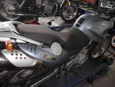 BMW F 650 … thumbnail