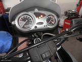 BMW F 650 … thumbnail