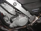 BMW F 650 … thumbnail