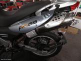 BMW F 650 … thumbnail