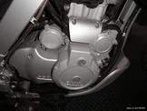 BMW F 650 … thumbnail