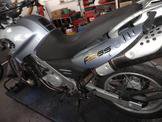 BMW F 650 … thumbnail