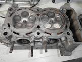 YAMAHA TDM 850 … thumbnail