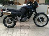 YAMAHA 660 TENERE … thumbnail