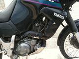 YAMAHA 660 TENERE … thumbnail