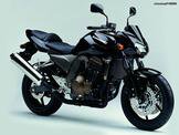 KAWASAKI Z 750 … thumbnail