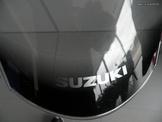 SUZUKI V-STROM 650 thumbnail