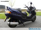 YAMAHA YP 250 … thumbnail