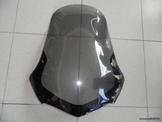 HONDA XLV1000 VARADERO … thumbnail
