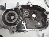 KTM LC 640 … thumbnail