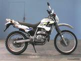 HONDA NX250-NX250 Dominator-AX1-Degre … thumbnail