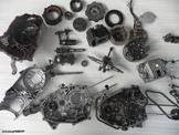 YAMAHA ......T50 22F thumbnail