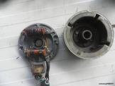 YAMAHA ......T50 22F thumbnail
