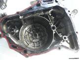 YAMAHA ......T50 22F thumbnail