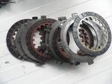 YAMAHA ......T50 22F thumbnail