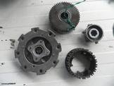 YAMAHA ......T50 22F thumbnail