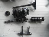YAMAHA ......T50 22F thumbnail