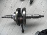 YAMAHA ......T50 22F thumbnail